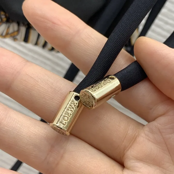 スーパーコピー ロエベ 水着