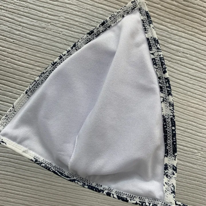 スーパーコピー グッチ 水着