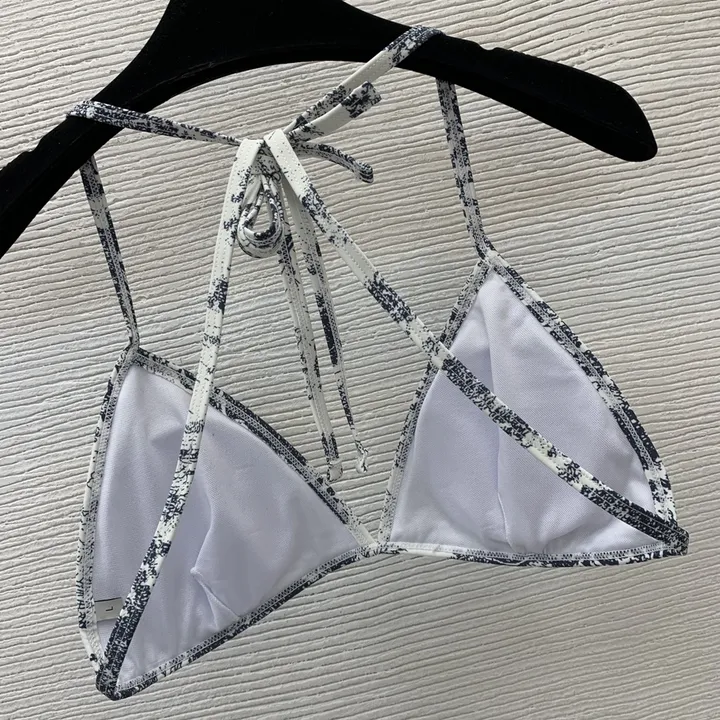 スーパーコピー グッチ 水着