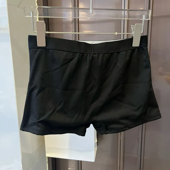 スーパーコピー ミュウミュウ 水着