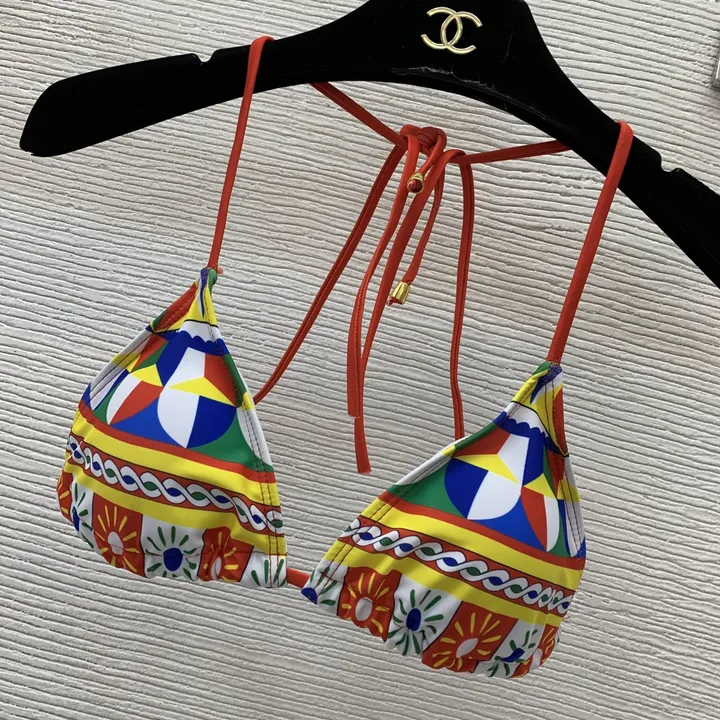 スーパーコピー ドルチェ＆ガッバーナ 水着