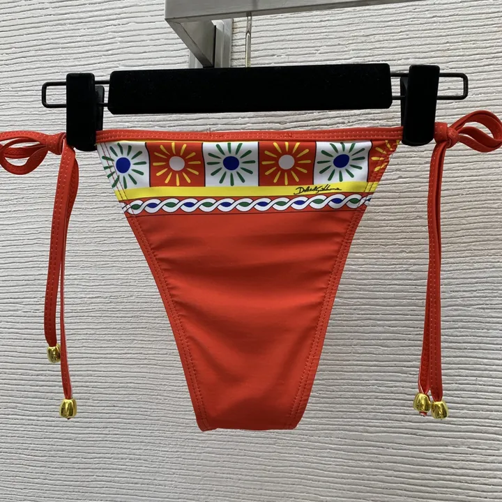 スーパーコピー ドルチェ＆ガッバーナ 水着