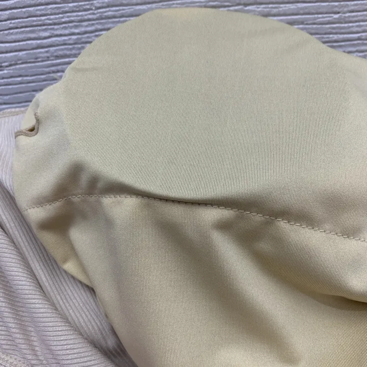 スーパーコピー バレンシアガ 水着