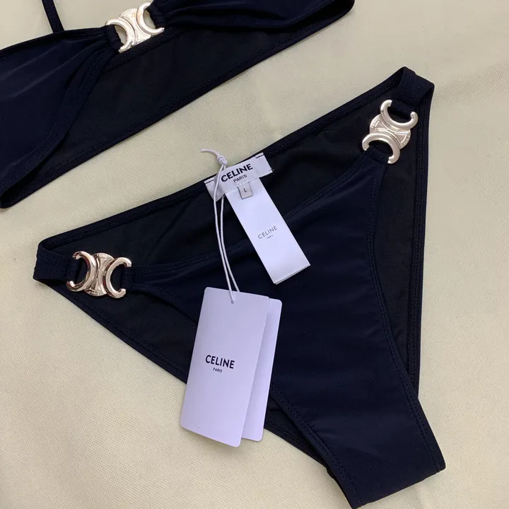 スーパーコピー セリーヌ 水着