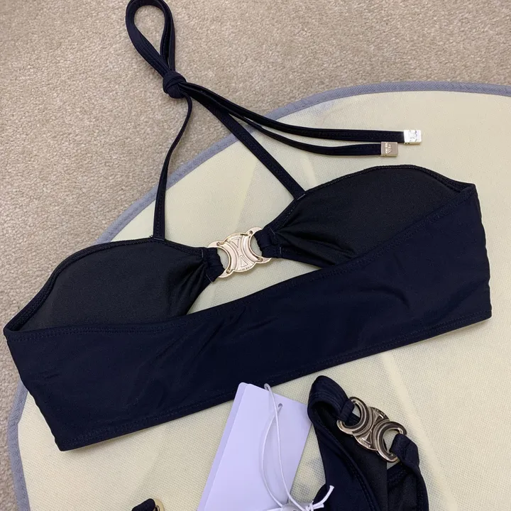 スーパーコピー セリーヌ 水着