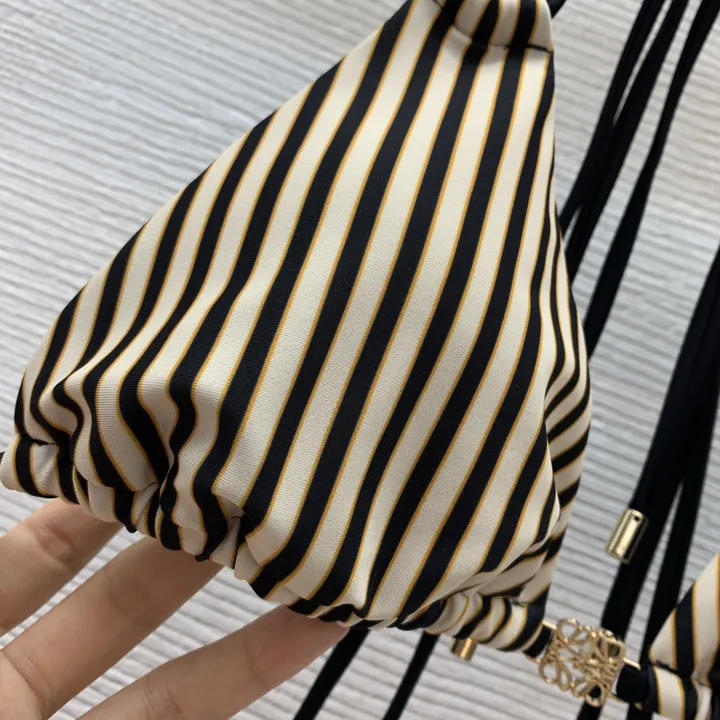 スーパーコピー ロエベ 水着