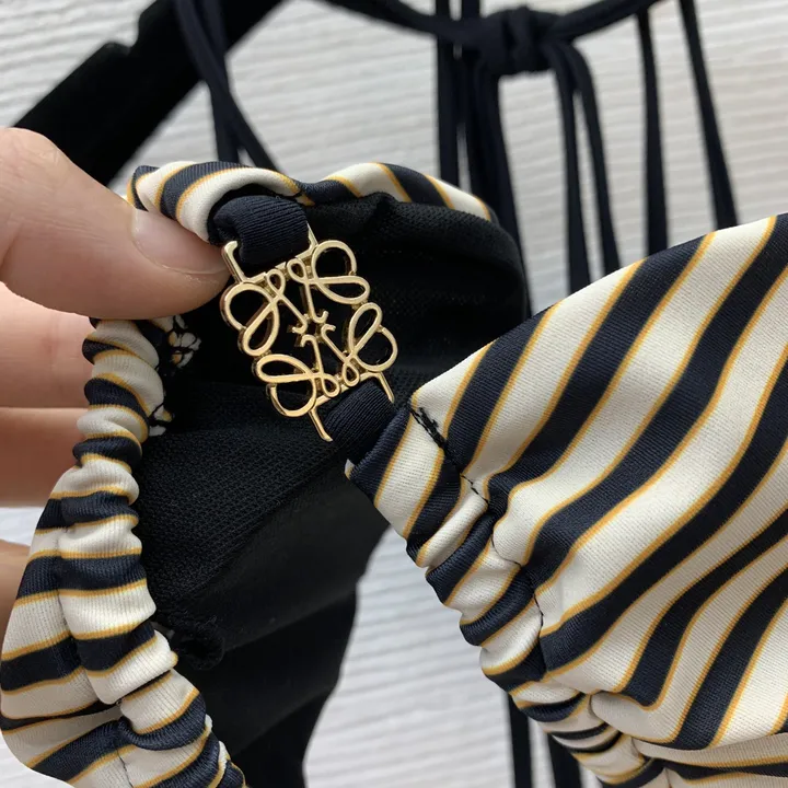 スーパーコピー ロエベ 水着