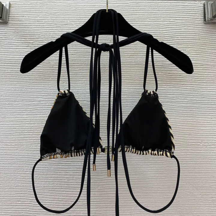 スーパーコピー ロエベ 水着