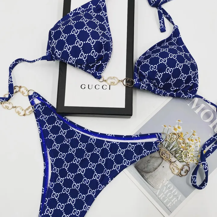 スーパーコピー ルイヴィトン 水着