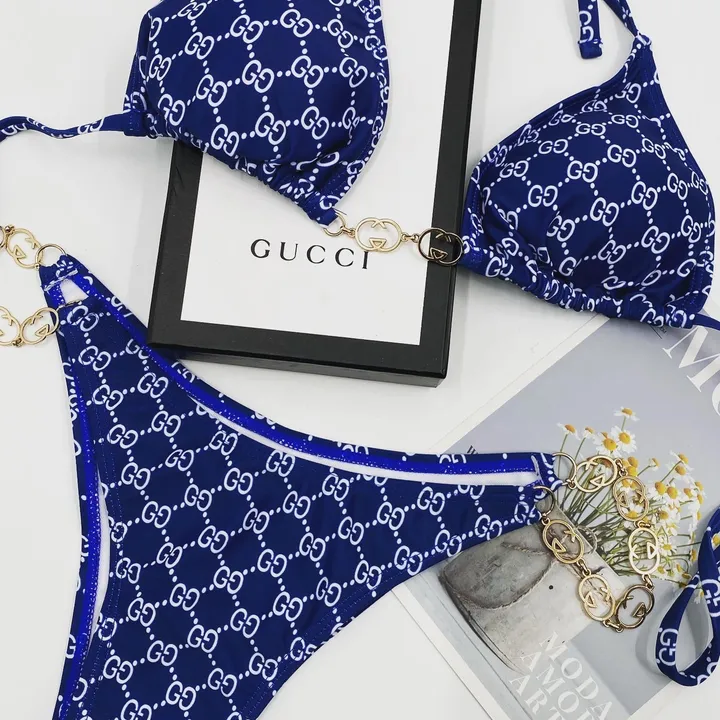 スーパーコピー ルイヴィトン 水着