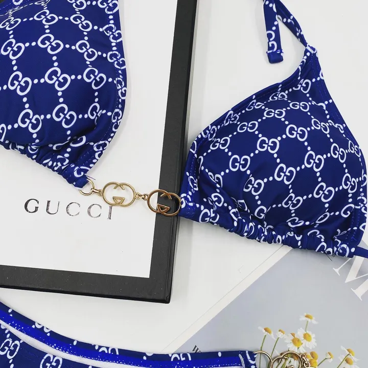 スーパーコピー ルイヴィトン 水着