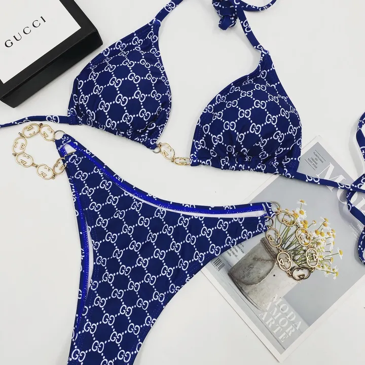 スーパーコピー ルイヴィトン 水着