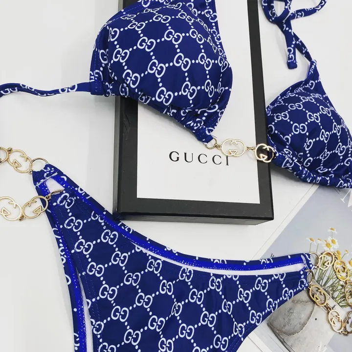 スーパーコピー ルイヴィトン 水着