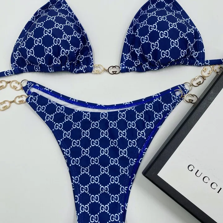 スーパーコピー ルイヴィトン 水着