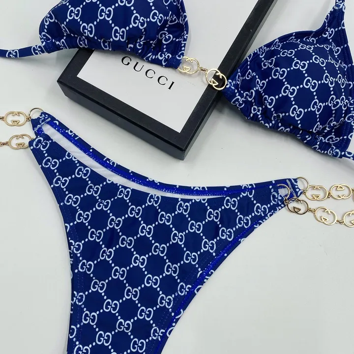 スーパーコピー ルイヴィトン 水着