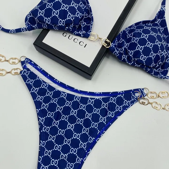 スーパーコピー ルイヴィトン 水着