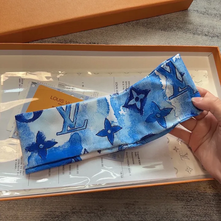 スーパーコピー ルイヴィトン 水着