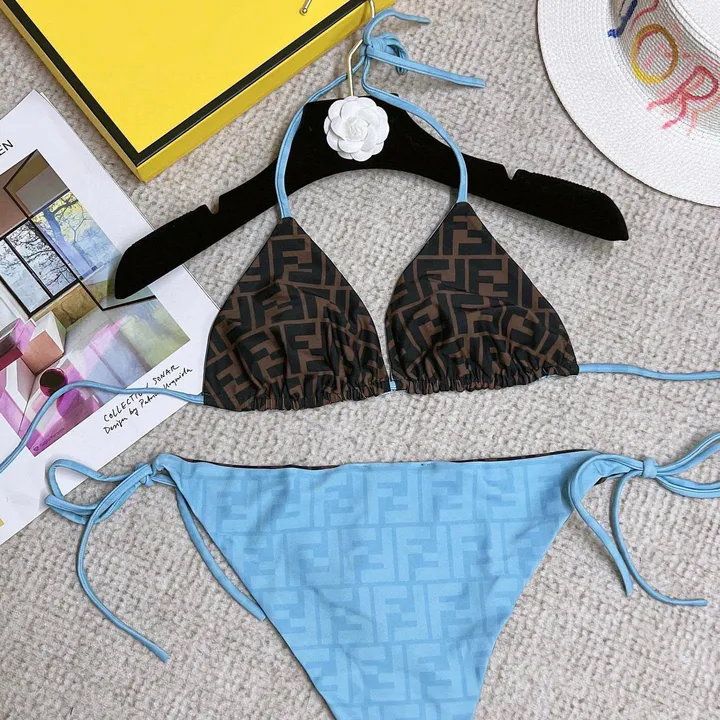 スーパーコピー フェンディ 水着