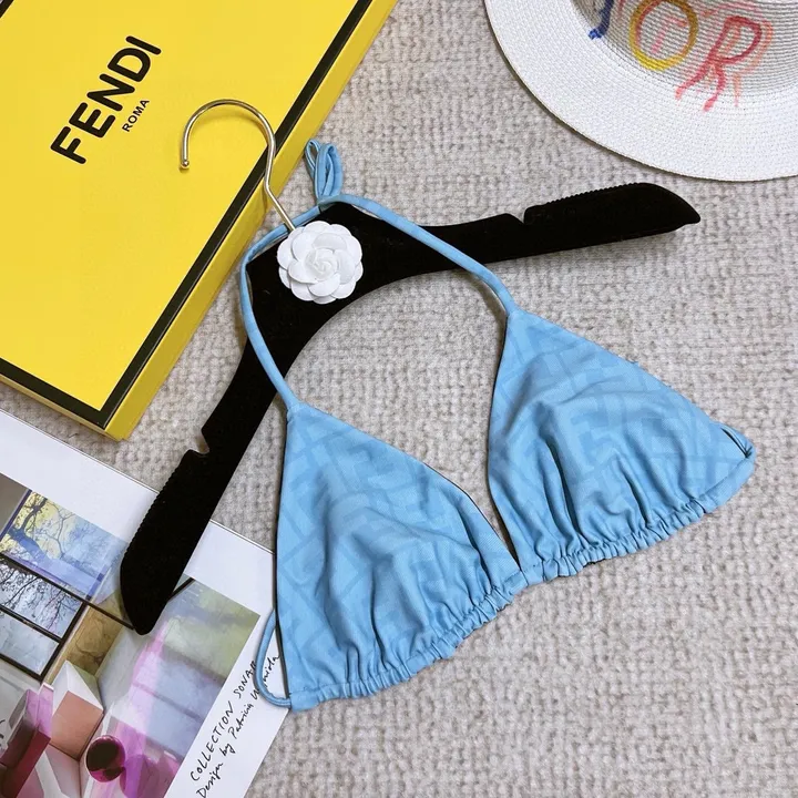 スーパーコピー フェンディ 水着