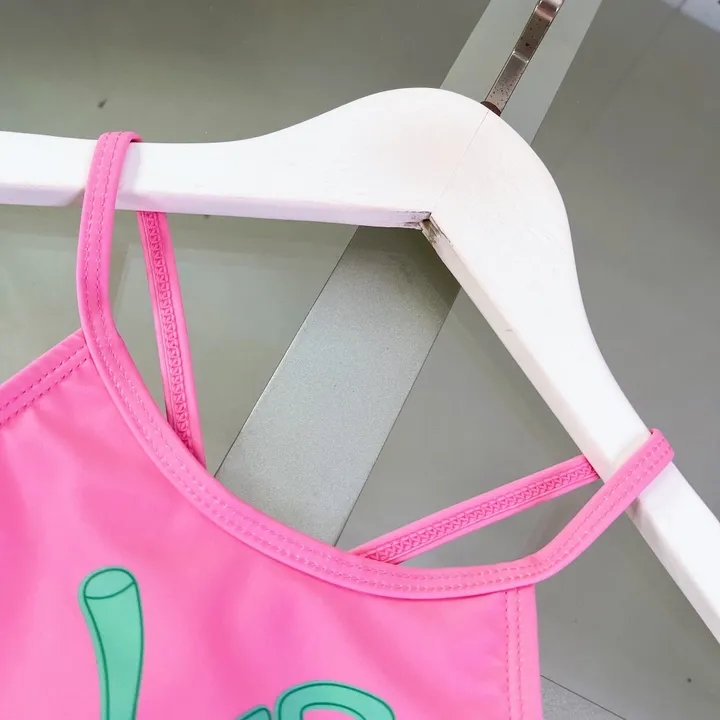 スーパーコピー グッチ 水着