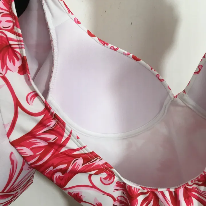 スーパーコピー ドルチェ＆ガッバーナ 水着