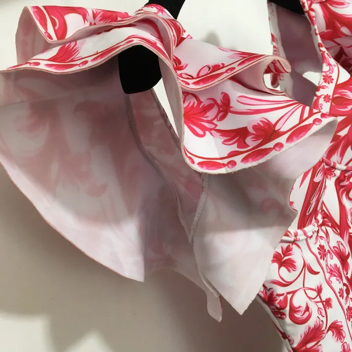 スーパーコピー ドルチェ＆ガッバーナ 水着