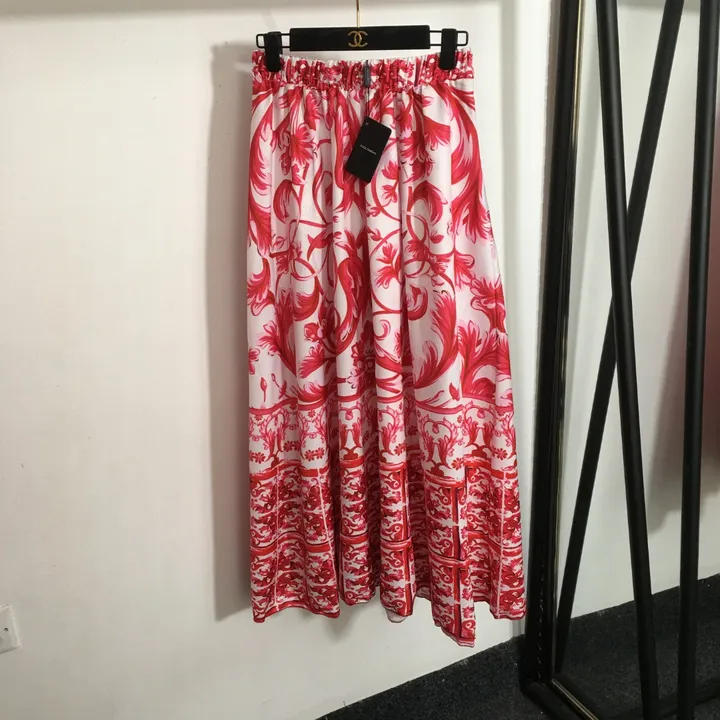 スーパーコピー ドルチェ＆ガッバーナ 水着