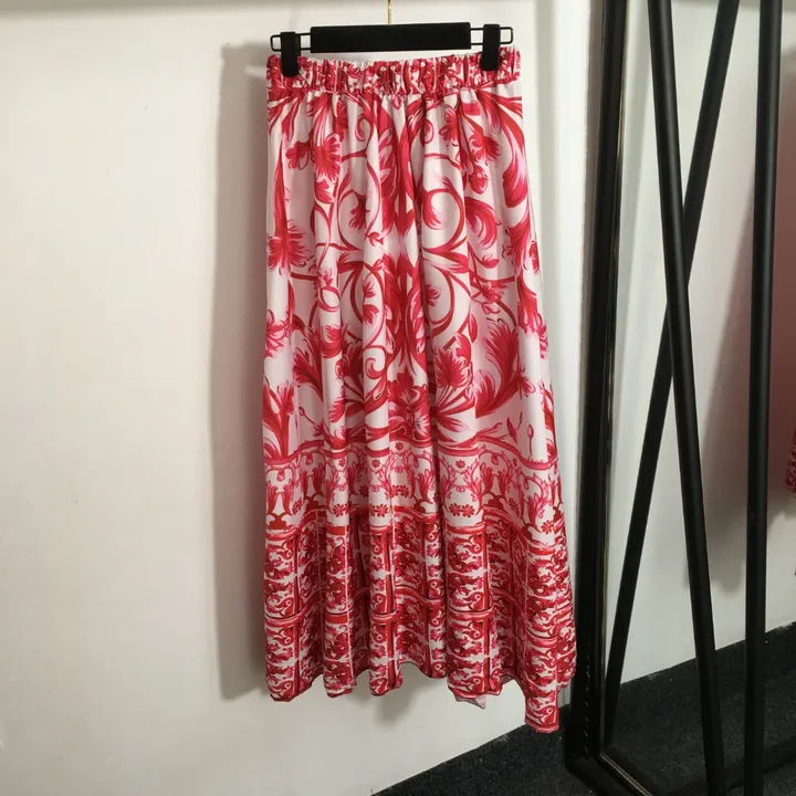 スーパーコピー ドルチェ＆ガッバーナ 水着