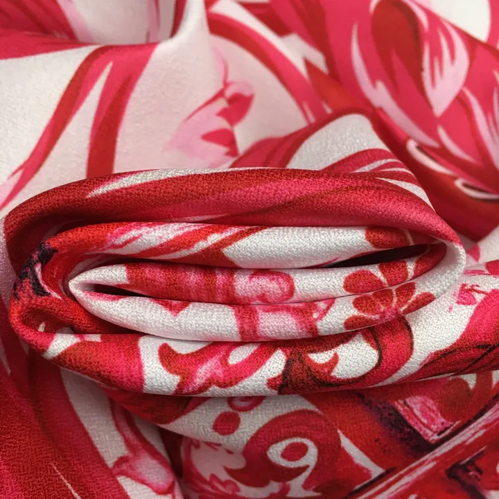 スーパーコピー ドルチェ＆ガッバーナ 水着