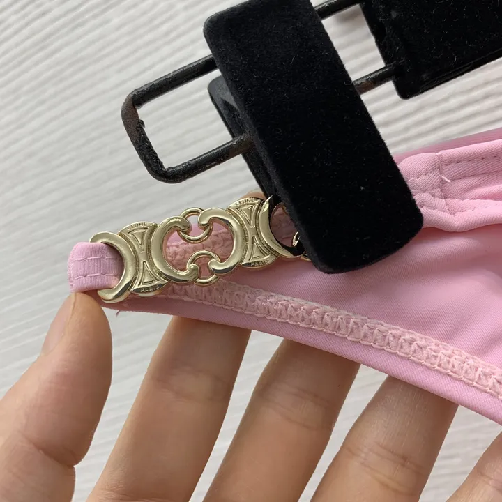 スーパーコピー セリーヌ 水着