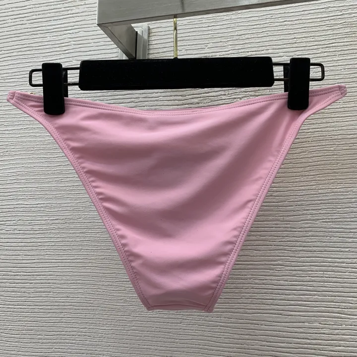 スーパーコピー セリーヌ 水着