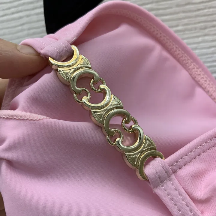 スーパーコピー セリーヌ 水着