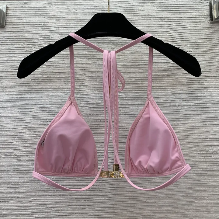 スーパーコピー セリーヌ 水着