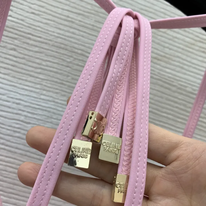 スーパーコピー セリーヌ 水着