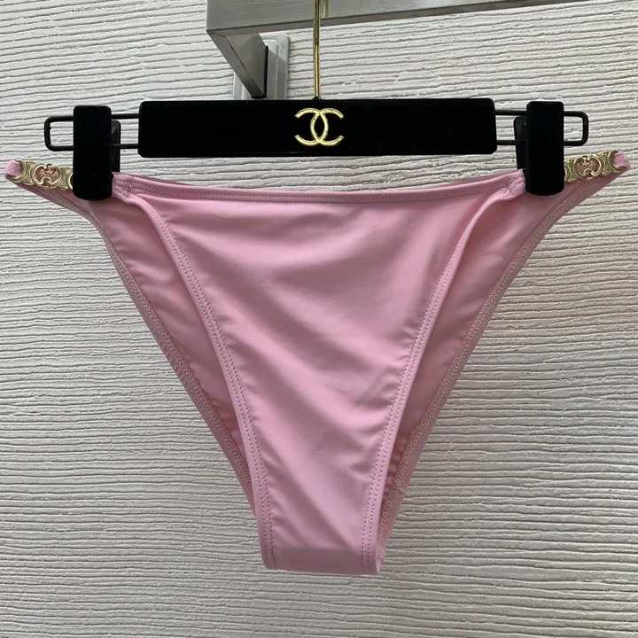 スーパーコピー セリーヌ 水着