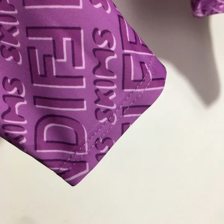 スーパーコピー フェンディ 水着