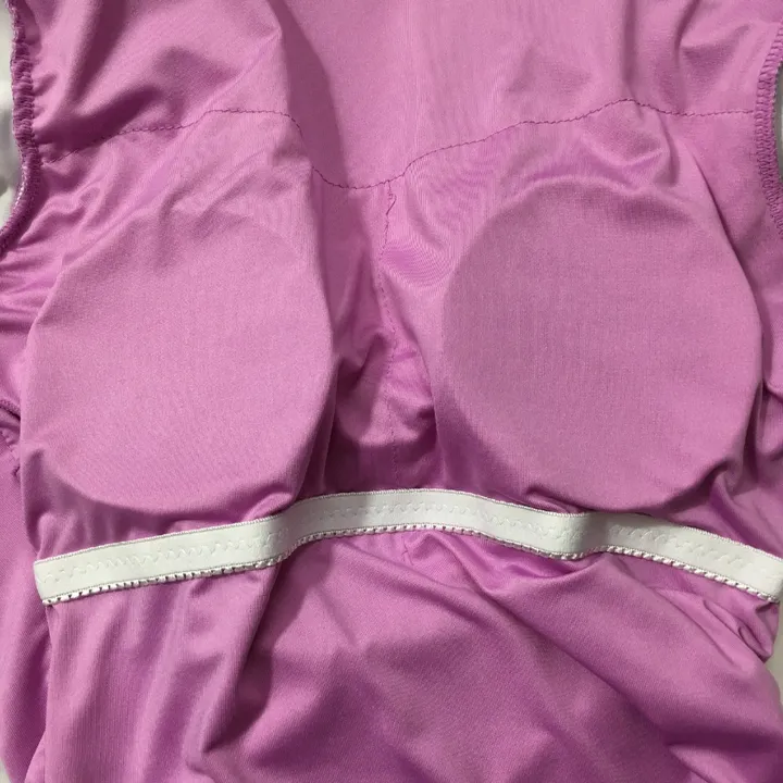 スーパーコピー フェンディ 水着