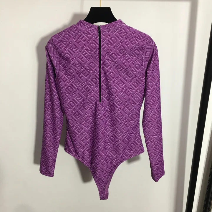 スーパーコピー フェンディ 水着