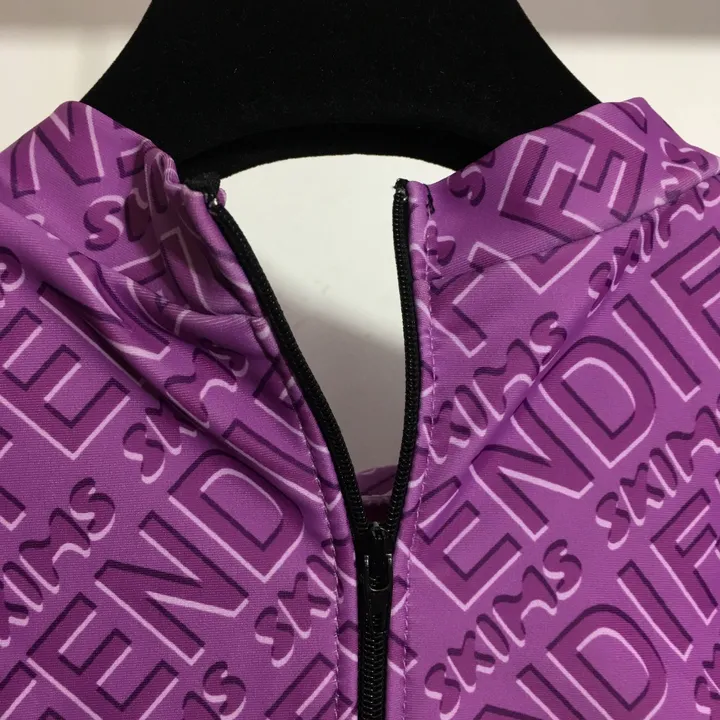 スーパーコピー フェンディ 水着