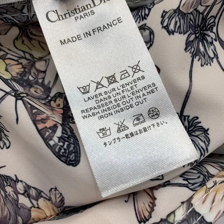 スーパーコピー グッチ 水着