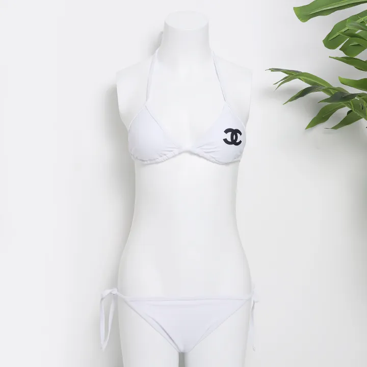 スーパーコピー シャネル 水着