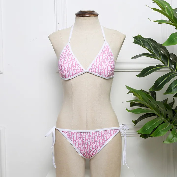 スーパーコピー ディオール 水着