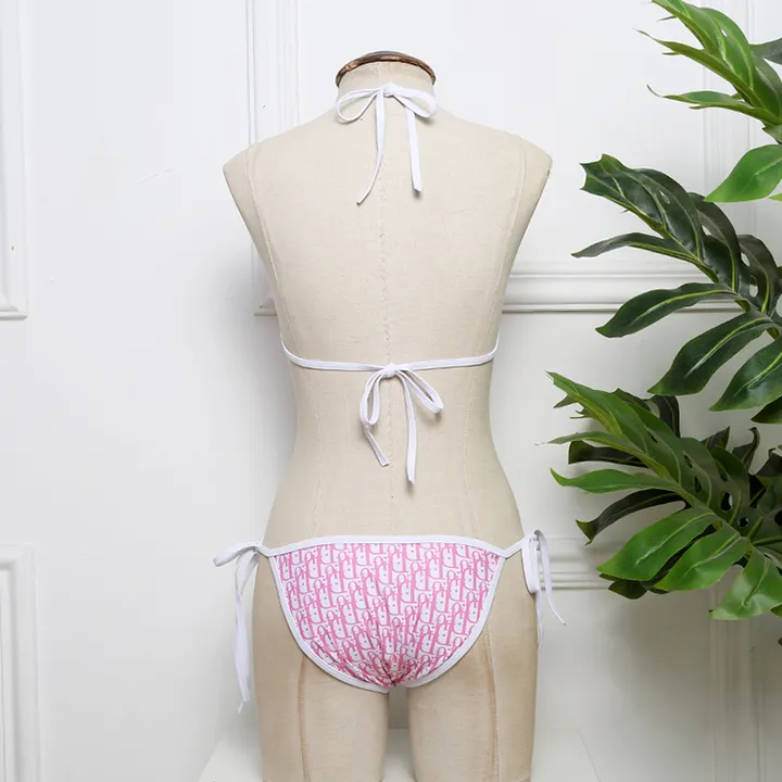 スーパーコピー ディオール 水着