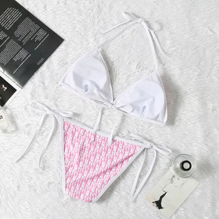 スーパーコピー ディオール 水着