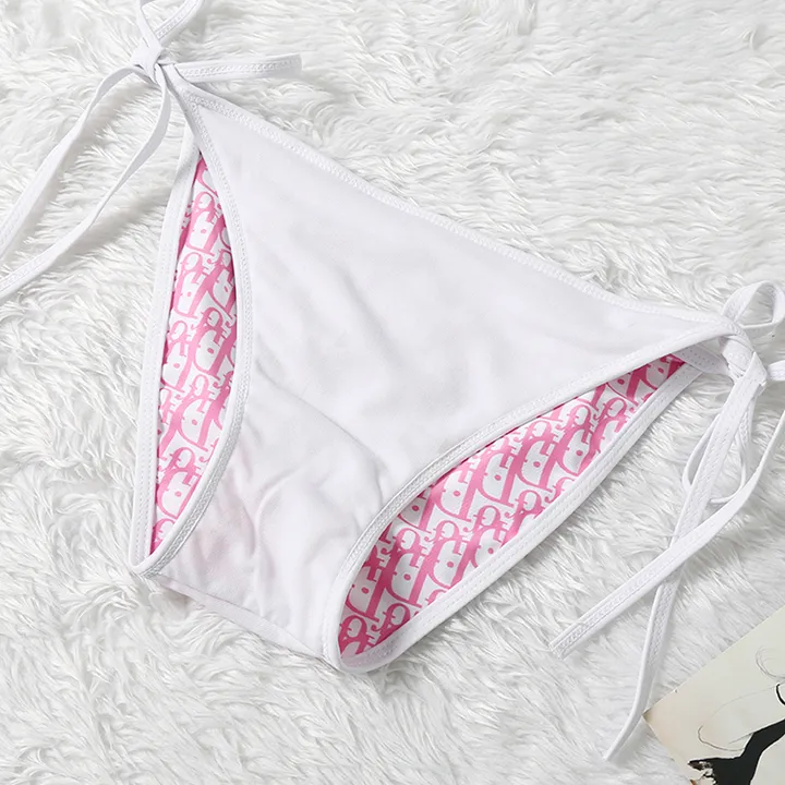 スーパーコピー ディオール 水着