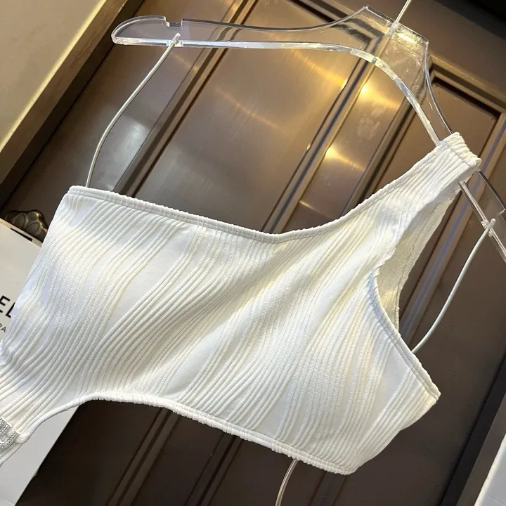 スーパーコピー ミュウミュウ 水着