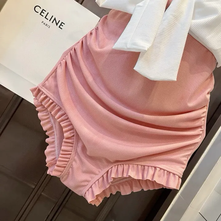 スーパーコピー ミュウミュウ 水着