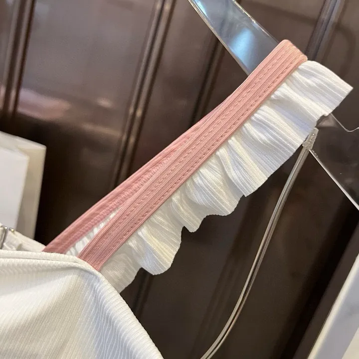 スーパーコピー ミュウミュウ 水着