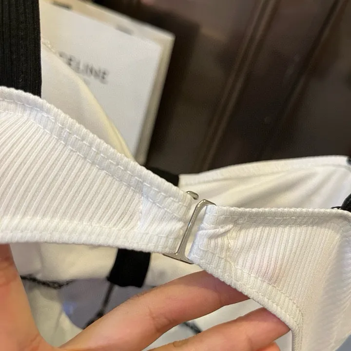 スーパーコピー ミュウミュウ 水着