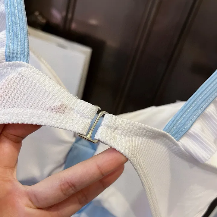 スーパーコピー ミュウミュウ 水着